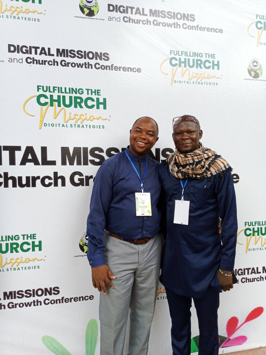 _owoyemi's tweet photo. https://t.co/7es32nbu2S