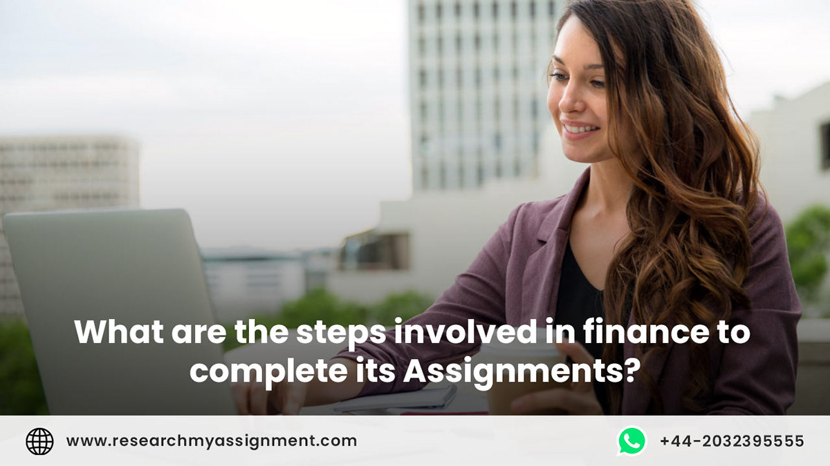 assignmentexprt's tweet image. Read this blog to know What are the steps involved in to complete its Assignments?
Explore: rb.gy/tdxdv
#Financeassignmenthelp #assignmenthelp #assignmenthelpuk #assignmenthelponline #assignmentwriting #assignmentwriting #assignmentwritinghelp #assignmentwritinghelp