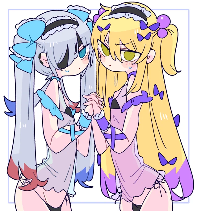  #おぷもんのえ