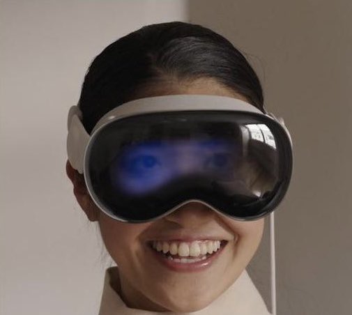 ViolenteViande's tweet photo. Toi en train de mater un lourd porno sur ton casque Apple chez toi devant tes enfants HPI et ton mari qui bande plus https://t.co/T00v6OLTgX