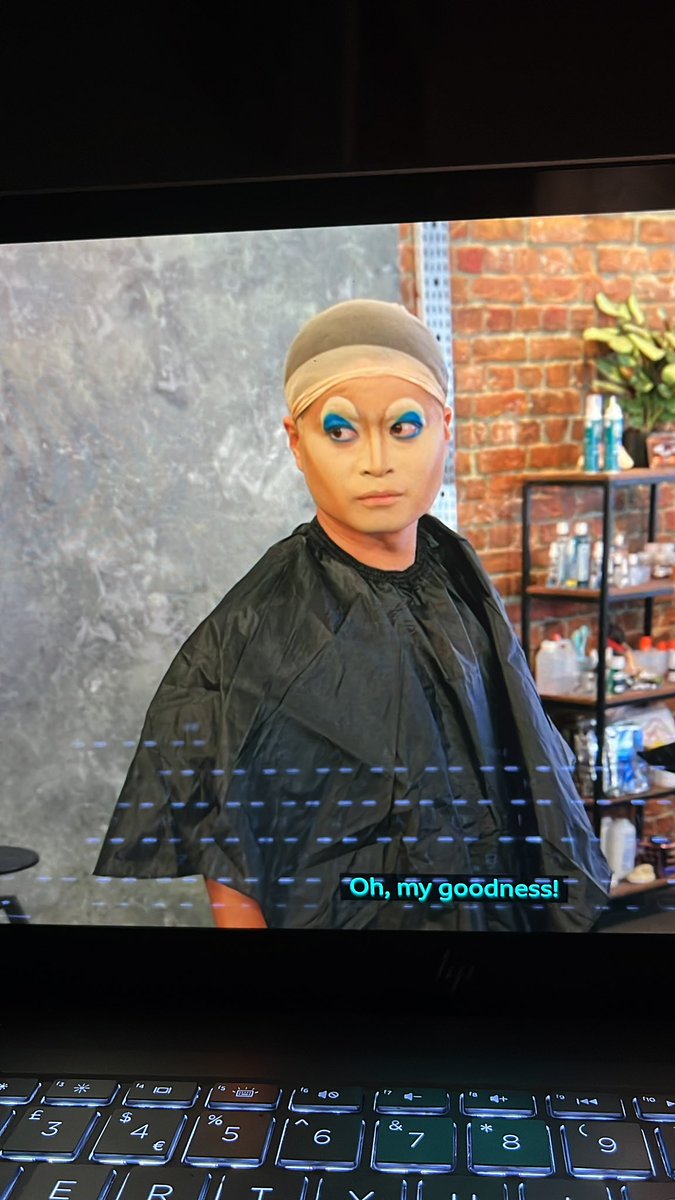 annasmithxo's tweet photo. THEY BROUGHT THE MEME OUT AHAHHAHAHOMG https://t.co/j5auVcNFvY