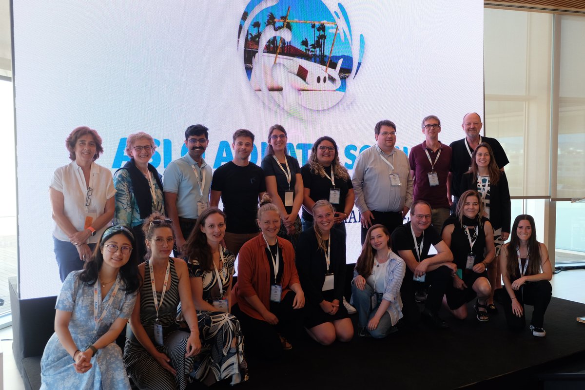 JPI Oceans tweet media