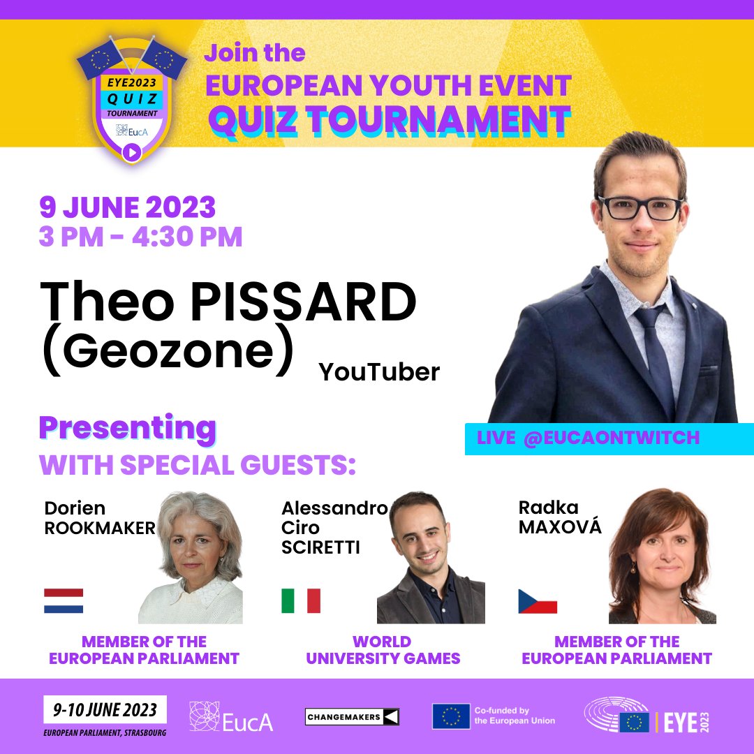 La Geozone 🇵🇲 tweet media