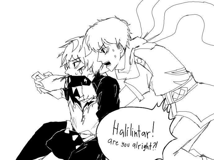 Taufanenthusias's tweet photo. Rkgk #boboiboyhalilintar #boboiboybeliung https://t.co/wMaKdr7RXH