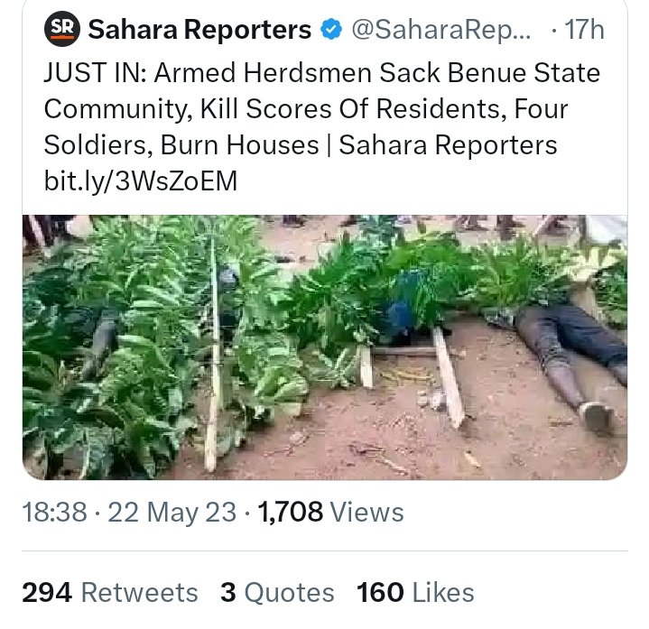 biafra4ever's tweet photo. Kind Attn
@KremlinRussia_E
@GovernmentRF
@ZGZSJZXJWZX
@PMOIndia
@IsraeliPM
@JPN_PMO
JUDASES
#globpeaceIndex (@GlobPeaceIndex, #IEP, #GTI)
@InstituteGC
@ProfSheehan
EMPTY HEADS
@aonanuga1956
@samomatseye
@DokunOjomo
@fkeyamo
@FreakyWikileaks
@fred_ballas
@anna_lrig
@Dr_Aramunde https://t.co/IjUJBs8pHS