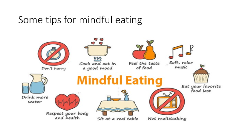 BHTDietitians (@bhtdietitians) on Twitter photo #DW2023 How about having a mindful lunch today? Evidence suggests eating mindfully can reduce emotional eating and food cravings #WhatDietitiansDo <a href="/judi_earl/">Judi earl</a> <a href="/RenuBansilRD/">Renu Bansil π</a> <a href="/EmmaJaneRD/">Emma Sherrington RD</a> <a href="/BucksHealthcare/">Buckinghamshire Healthcare NHS Trust</a> <a href="/BDA_Dietitians/">British Dietetic Association</a> <a href="/mav_ghalley/">Mav Ghalley</a> #DW2023 How about having a mindful lunch today? Evidence suggests eating mindfully can reduce emotional eating and food cravings #WhatDietitiansDo <a href="/judi_earl/">Judi earl</a> <a href="/RenuBansilRD/">Renu Bansil π</a> <a href="/EmmaJaneRD/">Emma Sherrington RD</a> <a href="/BucksHealthcare/">Buckinghamshire Healthcare NHS Trust</a> <a href="/BDA_Dietitians/">British Dietetic Association</a> <a href="/mav_ghalley/">Mav Ghalley</a>