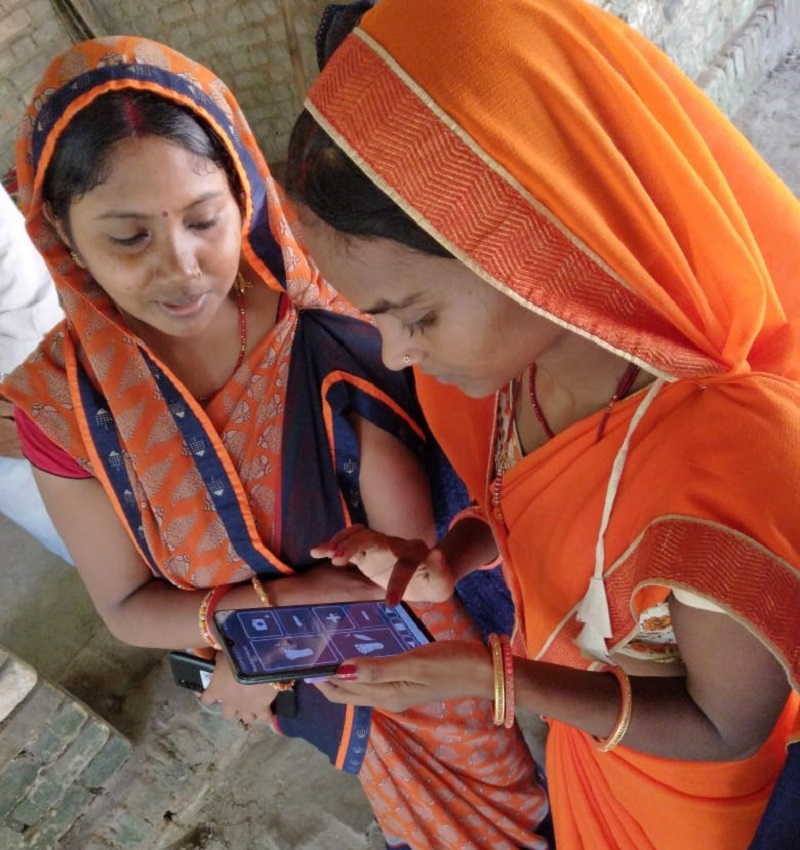 Future Health Systems (@futurehealthsys) on Twitter photo The governance of #digitalhealth #innovation to improve #HealthForAll must keep pace with change.
Read a new report from <a href="/thePHFI/">Public Health Foundation of India (PHFI)</a> <a href="/IDS_UK/">Institute of Development Studies</a>
ids.ac.uk/news/governingā¦
#UHC #healthsystems The governance of #digitalhealth #innovation to improve #HealthForAll must keep pace with change.
Read a new report from <a href="/thePHFI/">Public Health Foundation of India (PHFI)</a> <a href="/IDS_UK/">Institute of Development Studies</a>
ids.ac.uk/news/governingā¦
#UHC #healthsystems