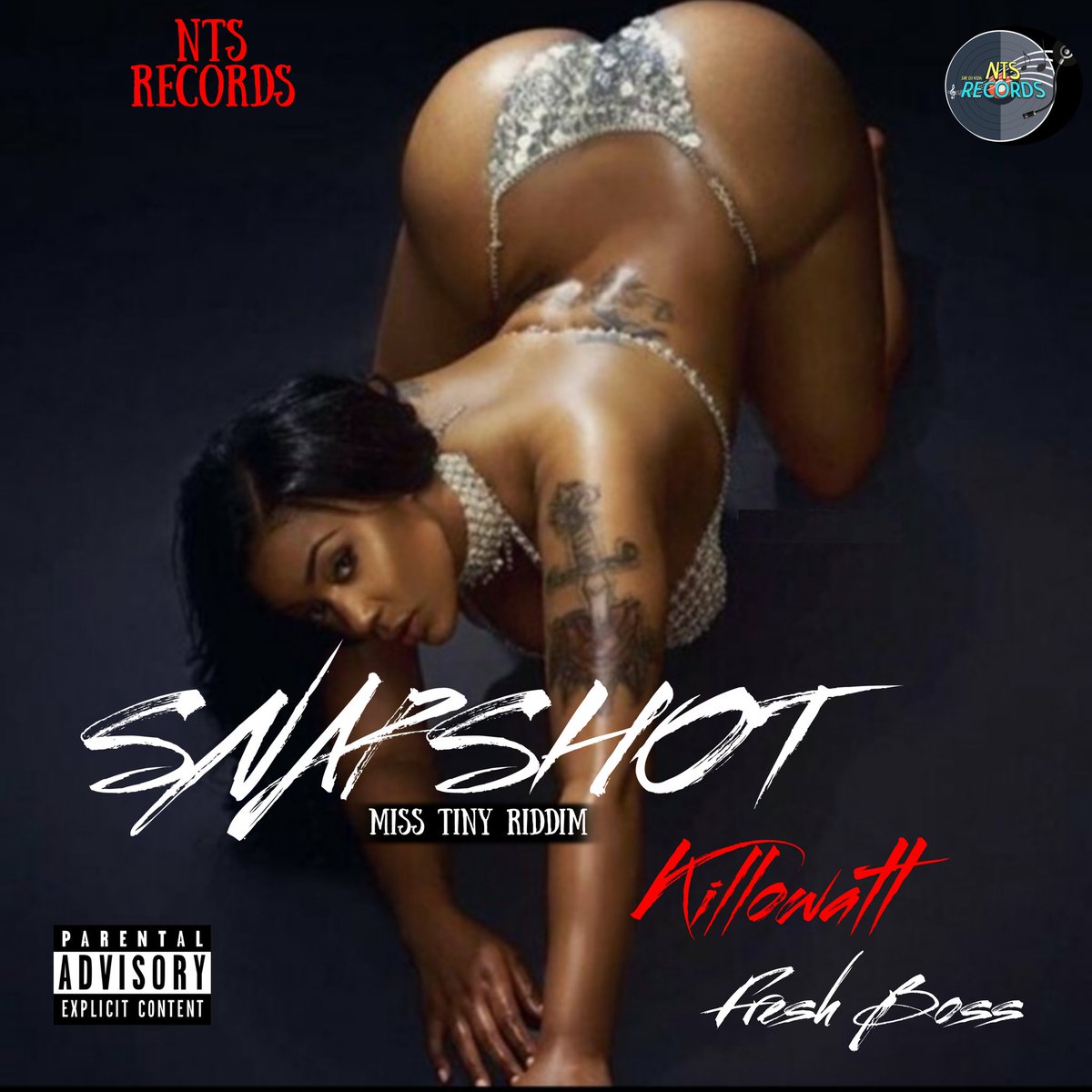 Killowatt_Music's tweet photo. Brand-new @killowatt1 #SNAPSHOT
Dropping soon
#Globally 🔥🔥🔥
.
.
.
.
.
. 
.
#Pressplay ▶️  #Trending 
#WorlAhWatch #2023 🤖🔊 #dancers #BobMarley #partylife #music #winner #sixnine #Europe #Africa #radio #hiphop #Caribbean #newartist #valiant  #WattageEntertainment https://t.co/wDcXter51G
