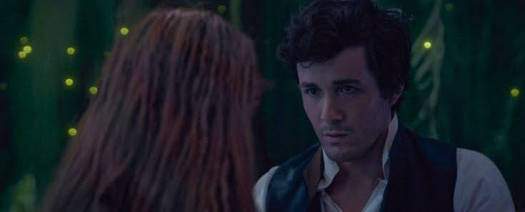 princeeric323's tweet photo. π Personal Information:
π€΄ Eric
π±ββοΈ Prince of the Sailing
π° Prince Eric's Castle
π©βπ¦ Eric's adoptive mother - Queen Selina
πβ΅ Wild Uncharted Waters
πΈπ§ββοΈ Married to @mermaidgirl23
π§ My Daughter @bubblymermaidd
#TheLittleMermaidRP #DisneyRP
#MultiRP #CrossRP #TLMRP https://t.co/QnMyZcskkG