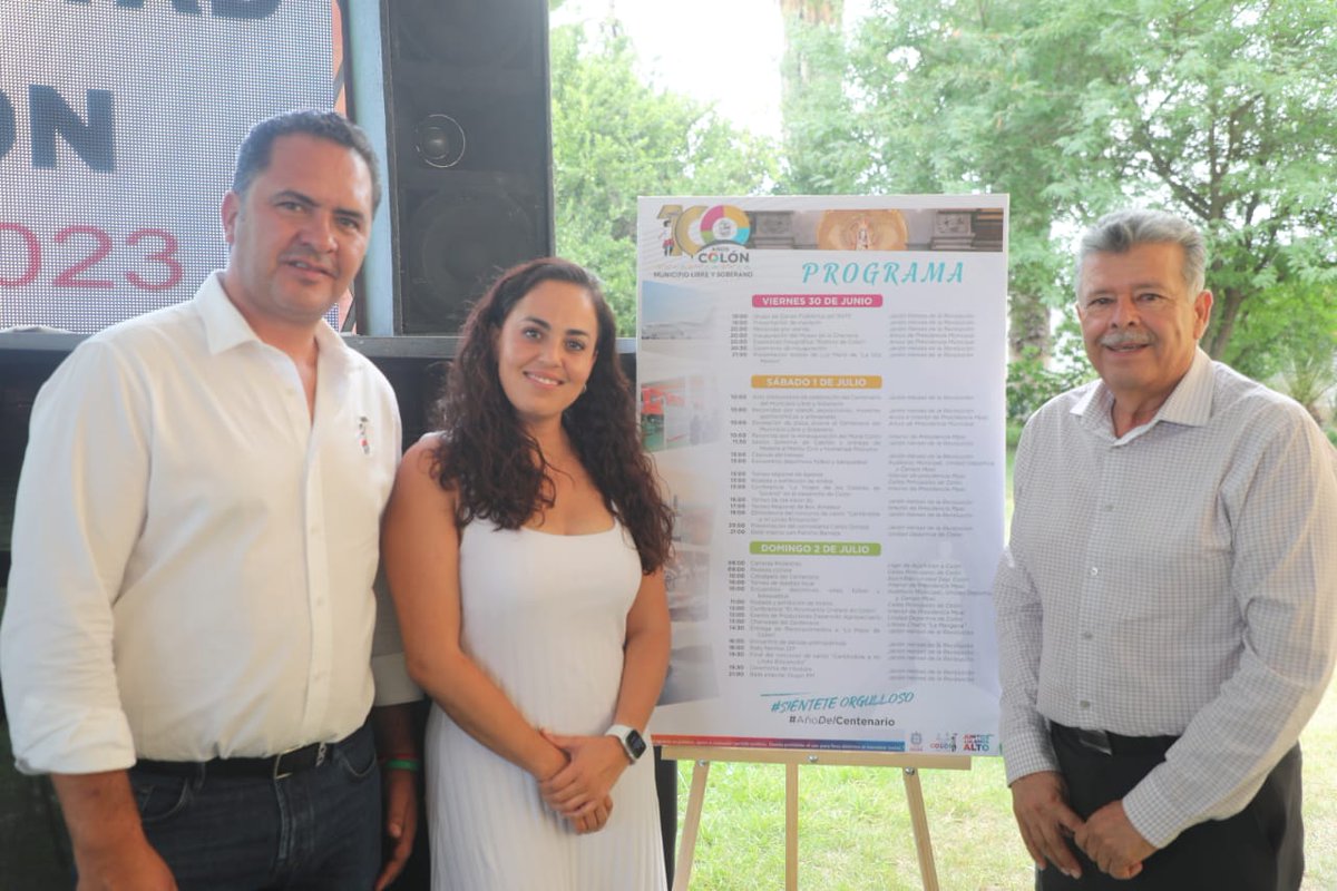 Hoy conmemoramos el Día de la Libertad de Expresión. Nuestro reconocimiento a los medios de comunicación por su diaria labor.

#JuntosVolamosAlto