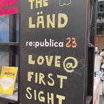 Photo by @Mannheim@d-64.social (@gerd_armbruster)