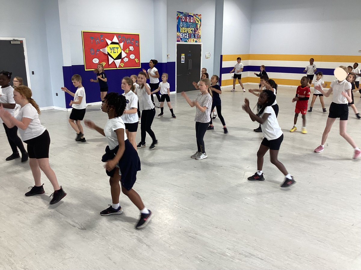 TempleLearningAcademy tweet media