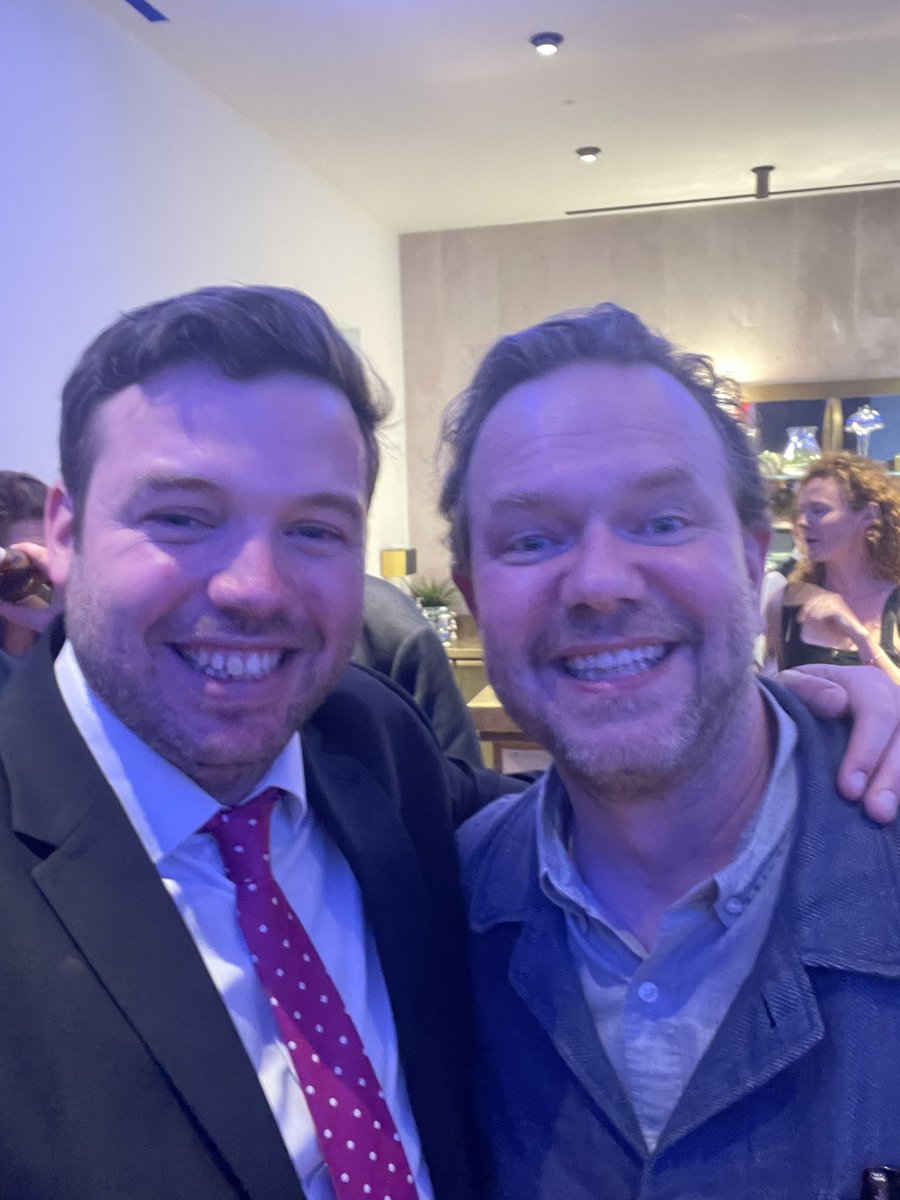 Liam Thorp tweet media