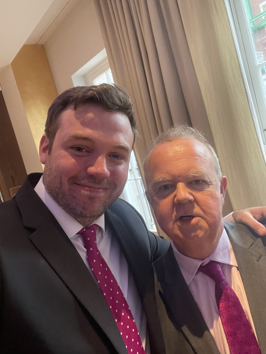 Liam Thorp tweet media