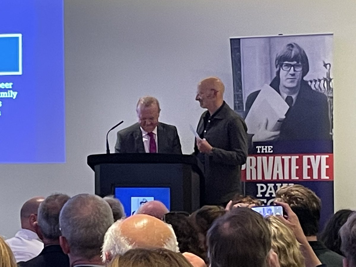 Liam Thorp tweet media