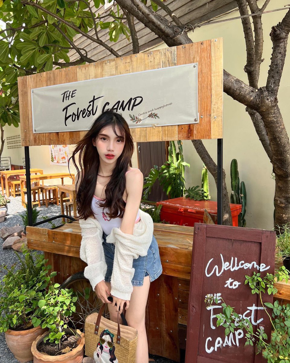 MEWTC24's tweet photo. โธ่เธอหวานเจี๊ยบ🥹🍧 #ชัยภูมิ #โธ่เธอหวานเจี๊ยบ https://t.co/KL3T5I5yoS
