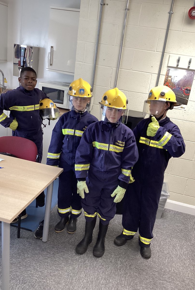 TempleLearningAcademy tweet media