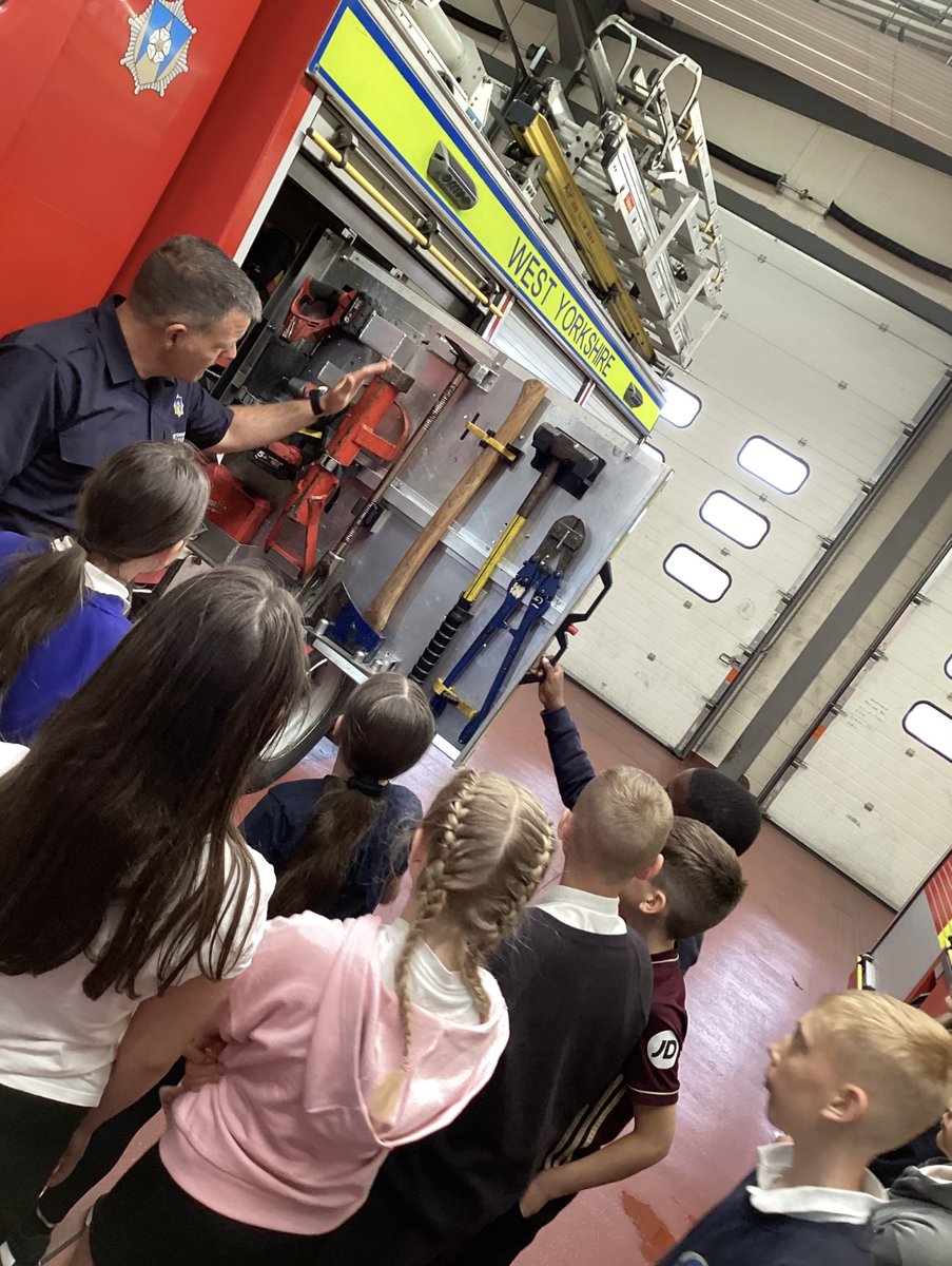 TempleLearningAcademy tweet media