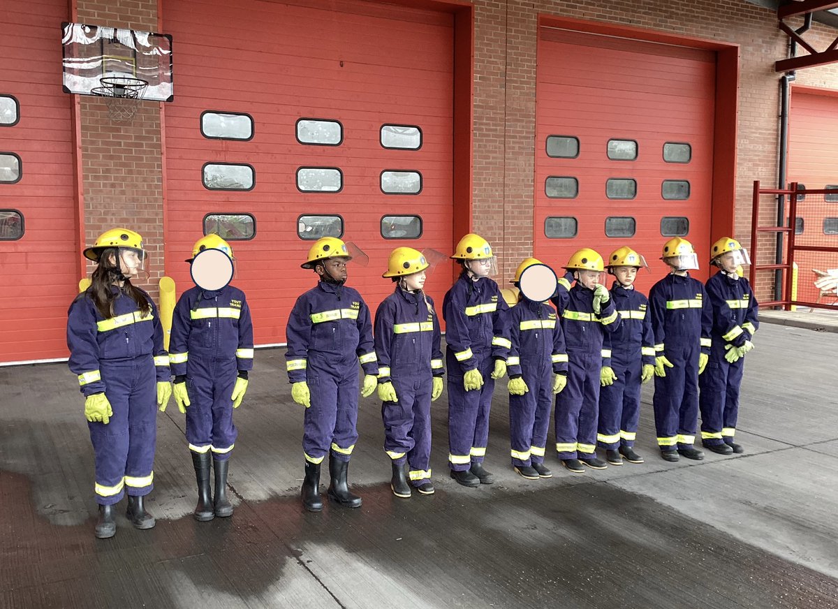 TempleLearningAcademy tweet media