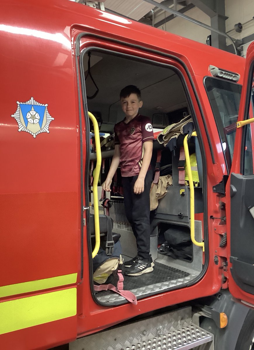 TempleLearningAcademy tweet media