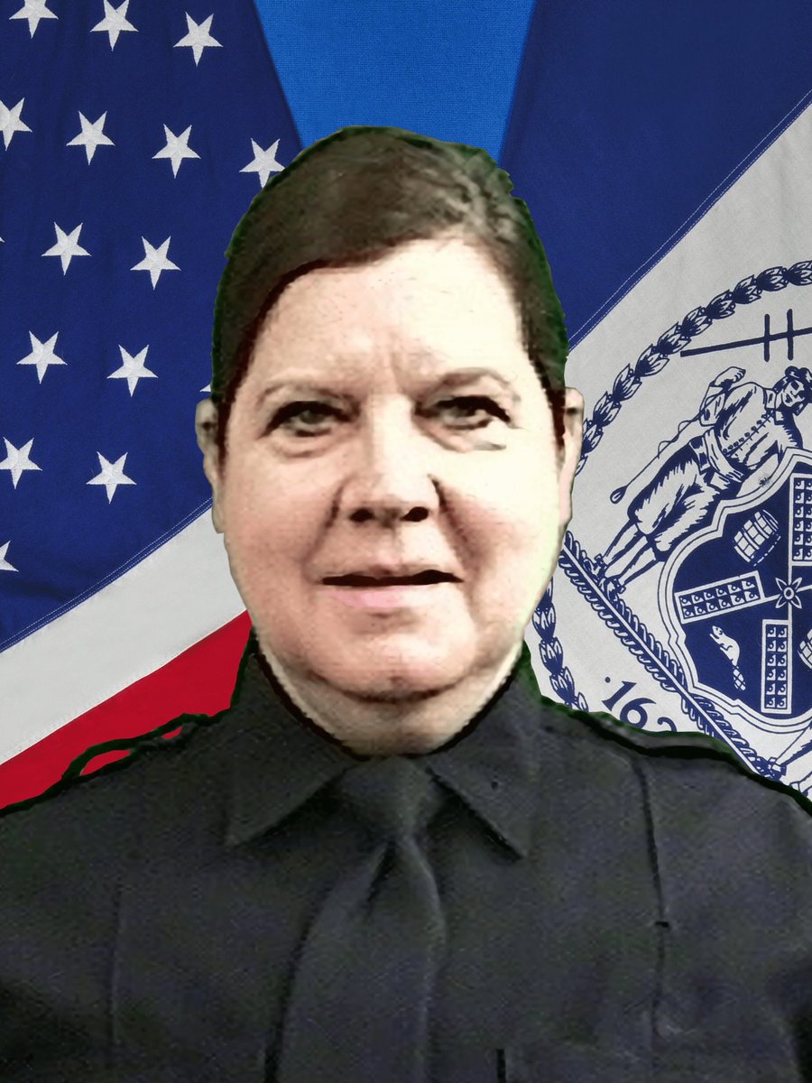 NYPD Chaplains Unit on Twitter our 9/11 Heroes Sergeant