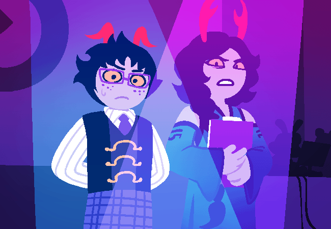 hourlyve (@hourlyvasterror) on Twitter photo 