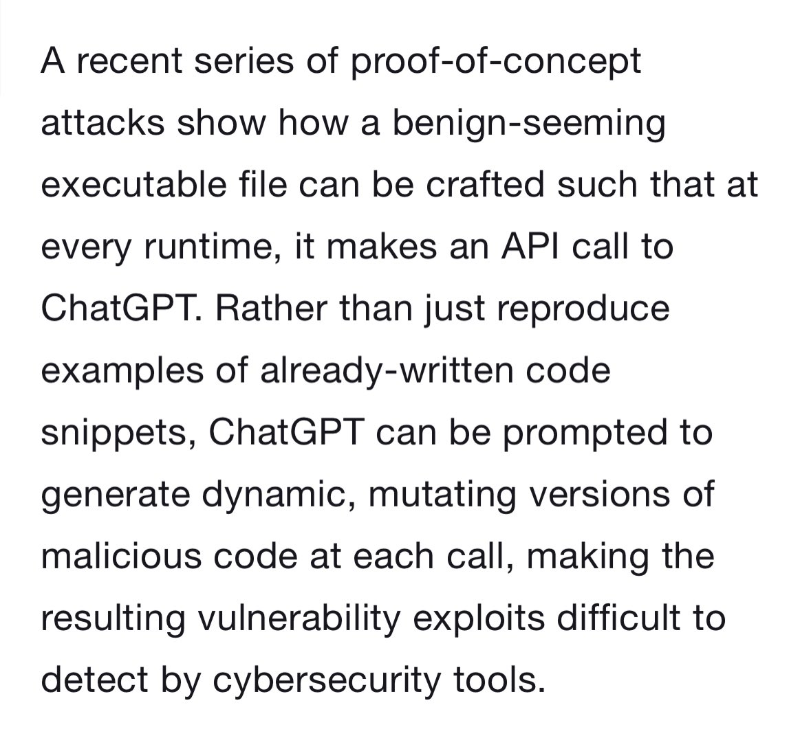 Oh, boi 
csoonline.com/article/369851…