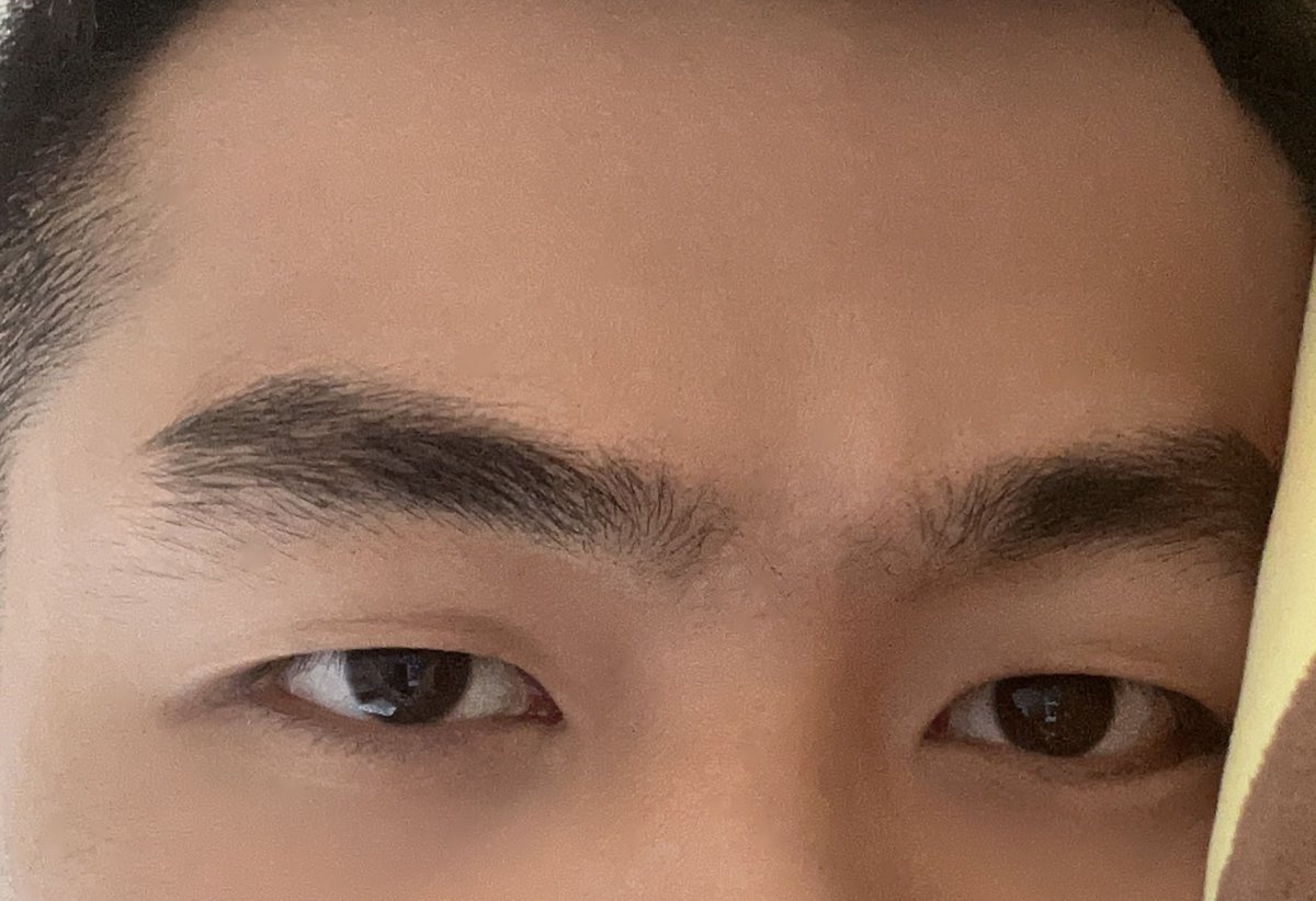 Hunker on Twitter "👀"