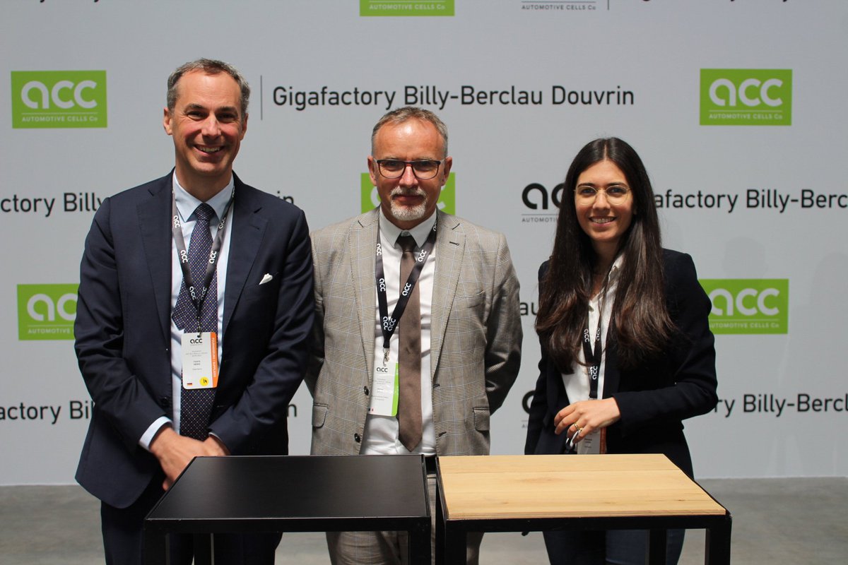 Jcornaly tweet media