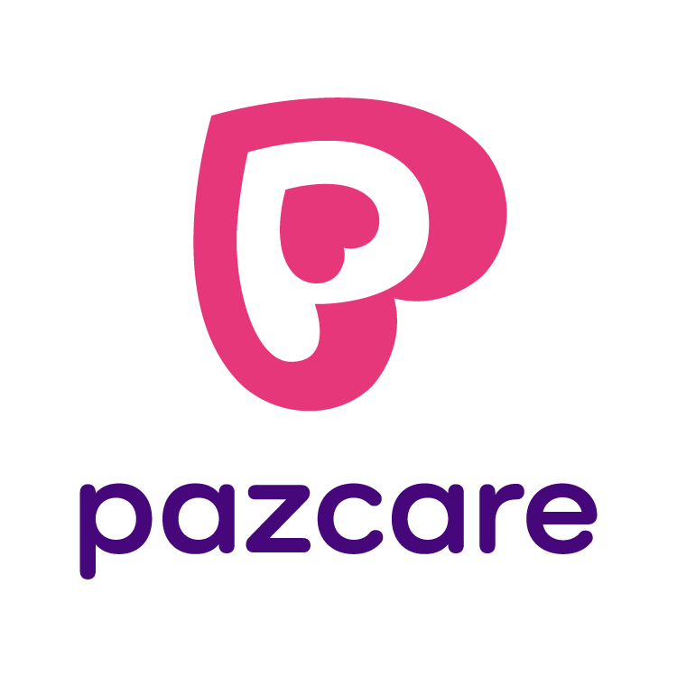 Thank you @pazcare for sponsoring this. 

Please follow them so that I can keep making money.