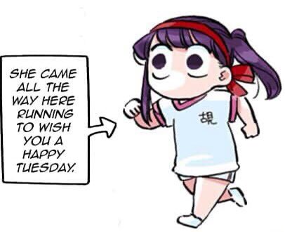 Chuchishumo2's tweet photo. https://t.co/Yo1HAEagZY