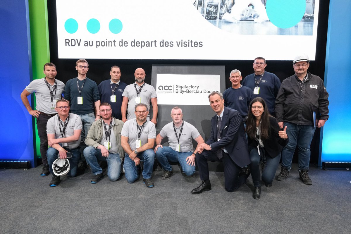 Jcornaly tweet media