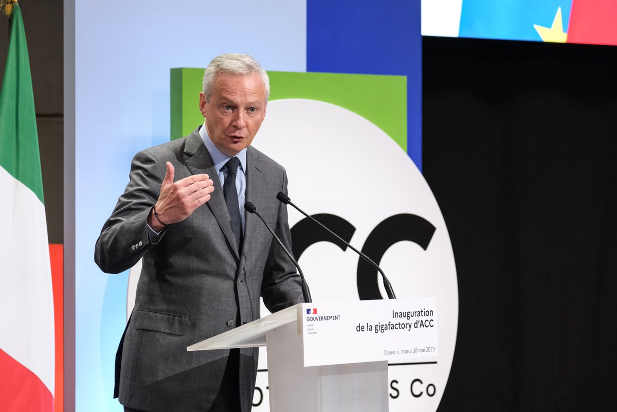 Jcornaly tweet media