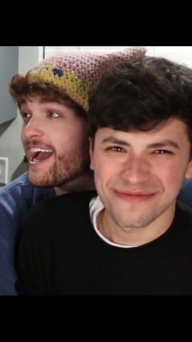 DNFAZZ😶‍🌫️120UNTIL I END UP DEAD on Twitter "DNF IS REAL"