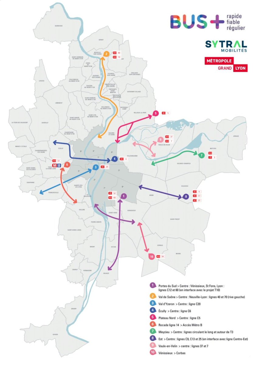 Bruno Bernard tweet media