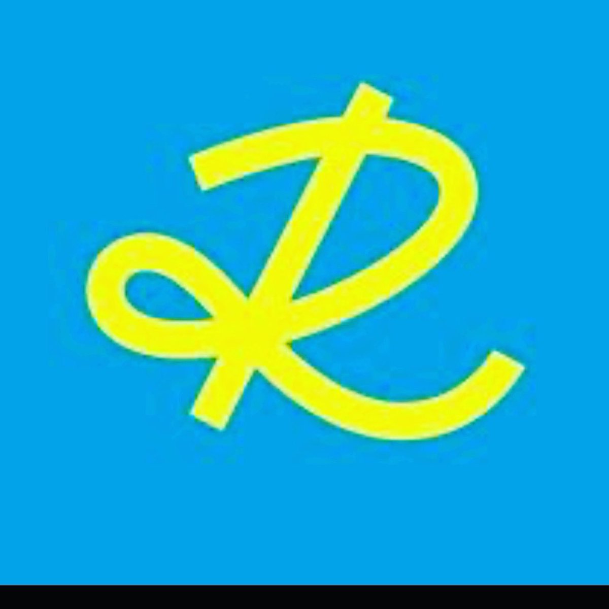 equity360growth's tweet photo. Electric vehicle maker River has raised $15 million in a round led by Dubai-based conglomerate, Al-Futtaim Group. River's existing investors, including Lowercarbon Capital, Toyota Ventures, Maniv Mobility, and Trucks Venture Capital
Contact@equity360.in forany query on investment https://t.co/t5ueNGct5t