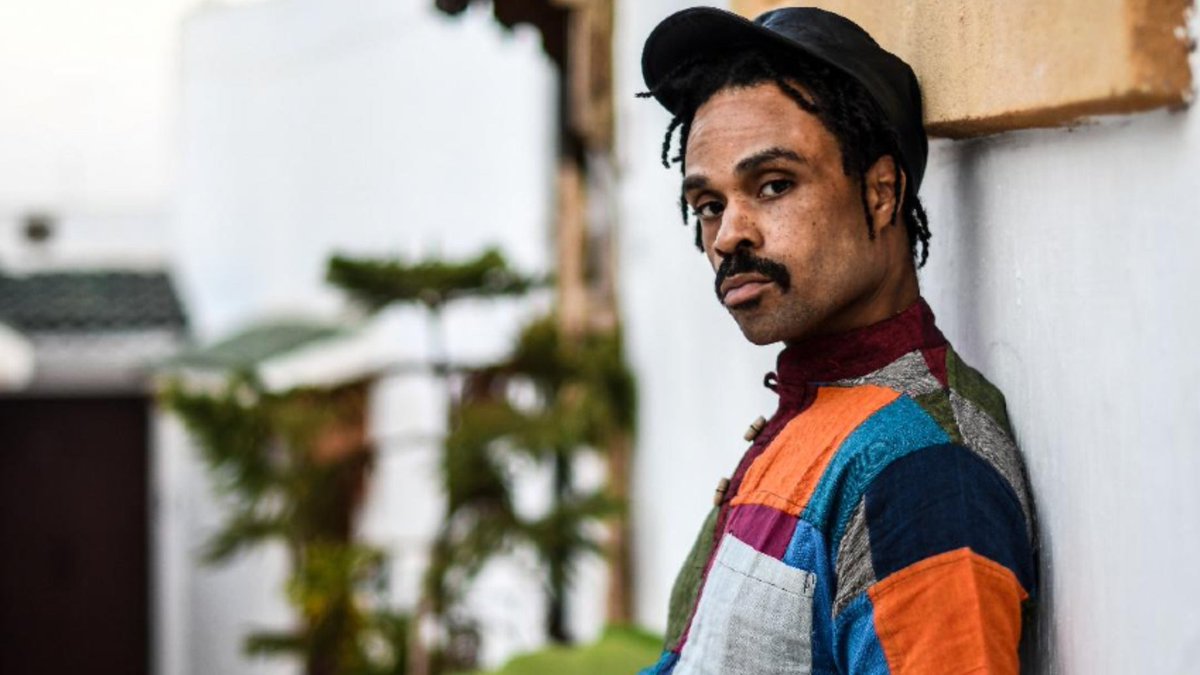 Bilal, Mulatu, Herbie, Norah,... Wie komt er zo nog naar het nieuwe <a href="/gentjazz/">Gent Jazz</a> dit jaar? Playlist voor Jazz &amp; Mo': jazzandmo.be/jazzmo-x-gent-…