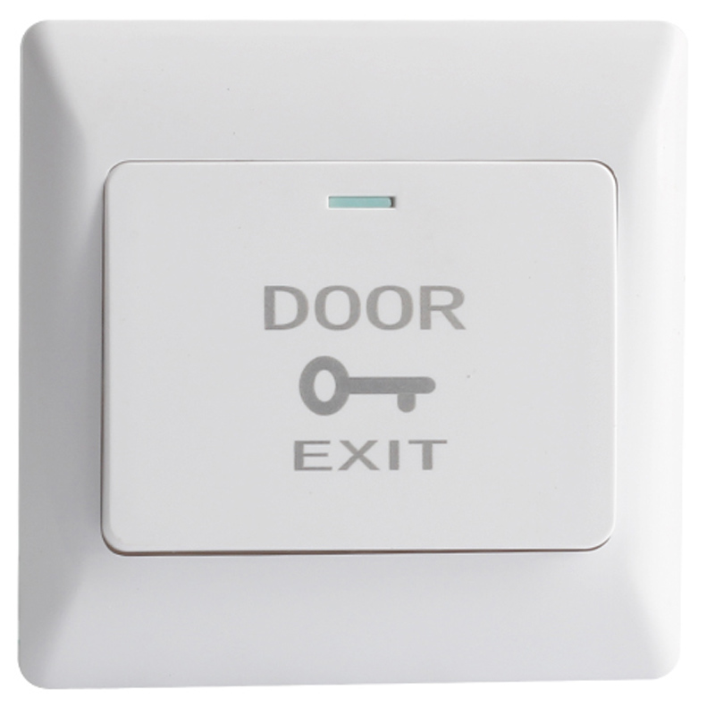 cynthia198326's tweet photo. Keypad acccess control and access switch. Each access control has card function as well. 📷📷📷
#AccessControl #keypadaccesscontrol #fingerprintaccess
#accesswitch #touchbutton #exitbutton https://t.co/OKyxJDcWc3