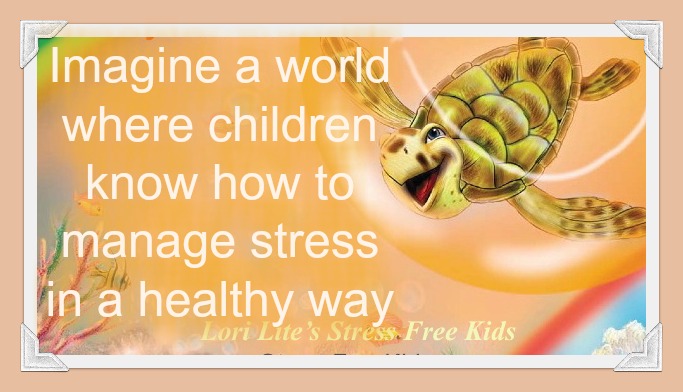 Stories that help young children relax for bedtime. bit.ly/SFKBKS #mindfulparenting