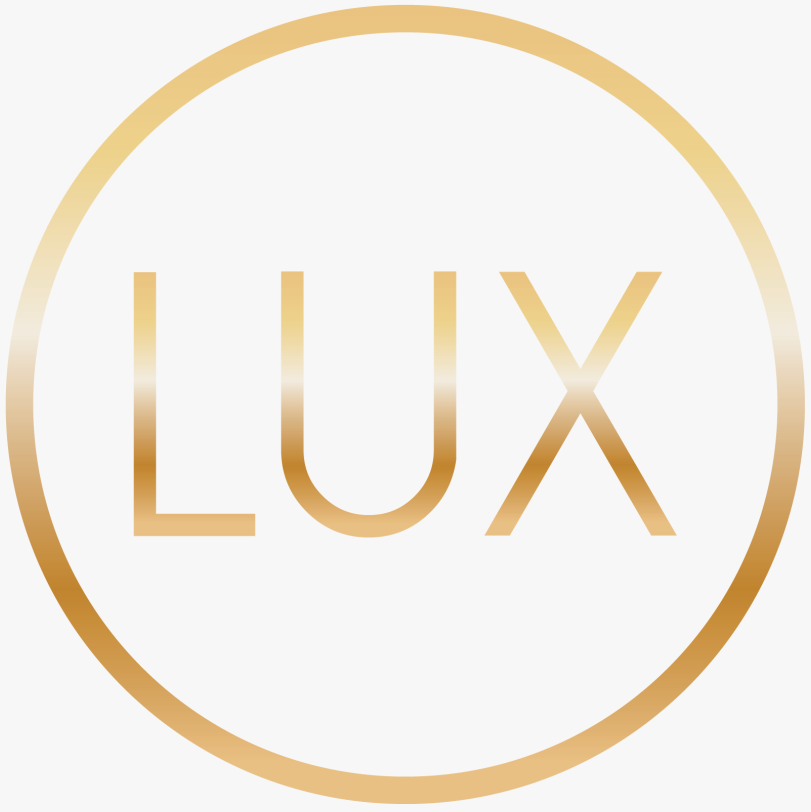_meta_lux's tweet photo. LUX Coin Benefits
-anonymity
-decentralization
-reliability
-high transaction speed
-low commission
-good conditions for investment
-the possibility of earning through mining, stacking, trading
-protection of savings from inflation
https://t.co/8u32e34kLb https://t.co/gG6e9gTmDY