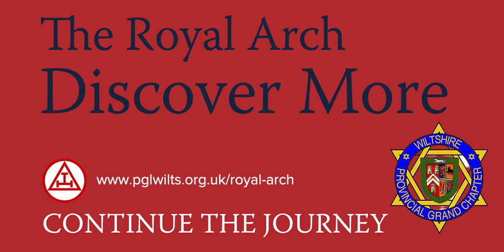 PGChapter Wiltshire tweet media