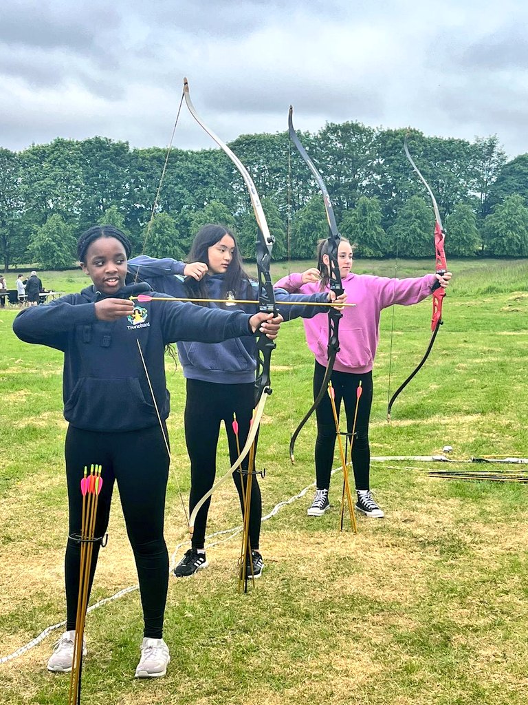 QVSchool's tweet photo. S2 having a fantastic morning with #MAPAdventures
β€οΈππ
#ConfidentIndividuals https://t.co/3zNx4OzUTE