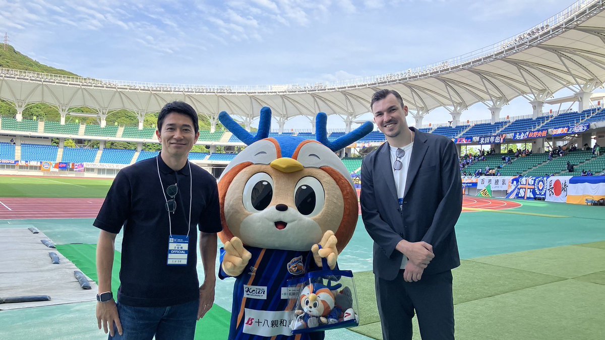 ハーフナー・マイク (@MikeHavenaar520) / Posts / X