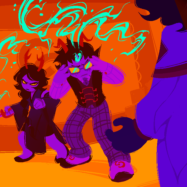 hourlyve (@hourlyvasterror) on Twitter photo 