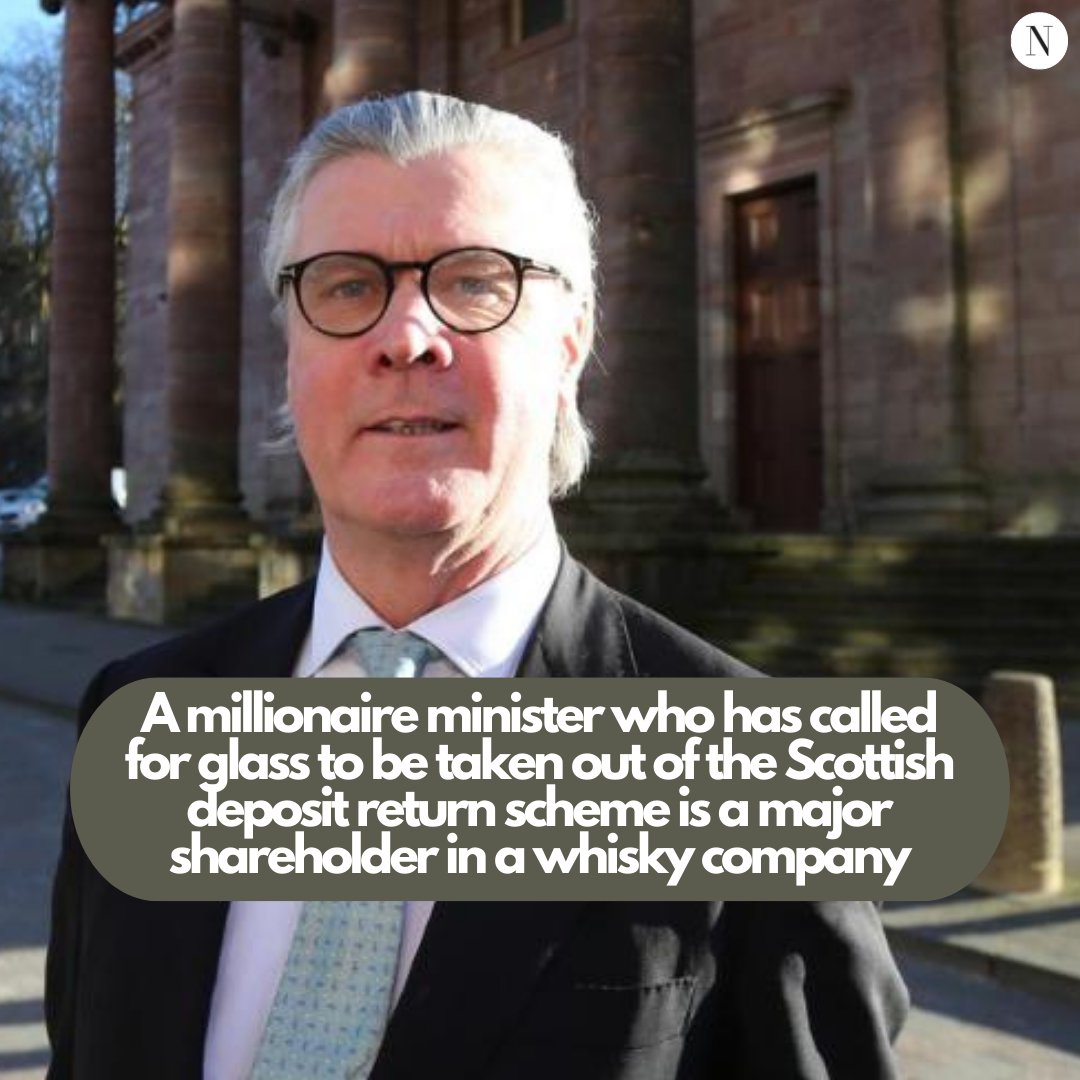 the-national-on-twitter-malcolm-offord-who-backed-calls-for-glass-to