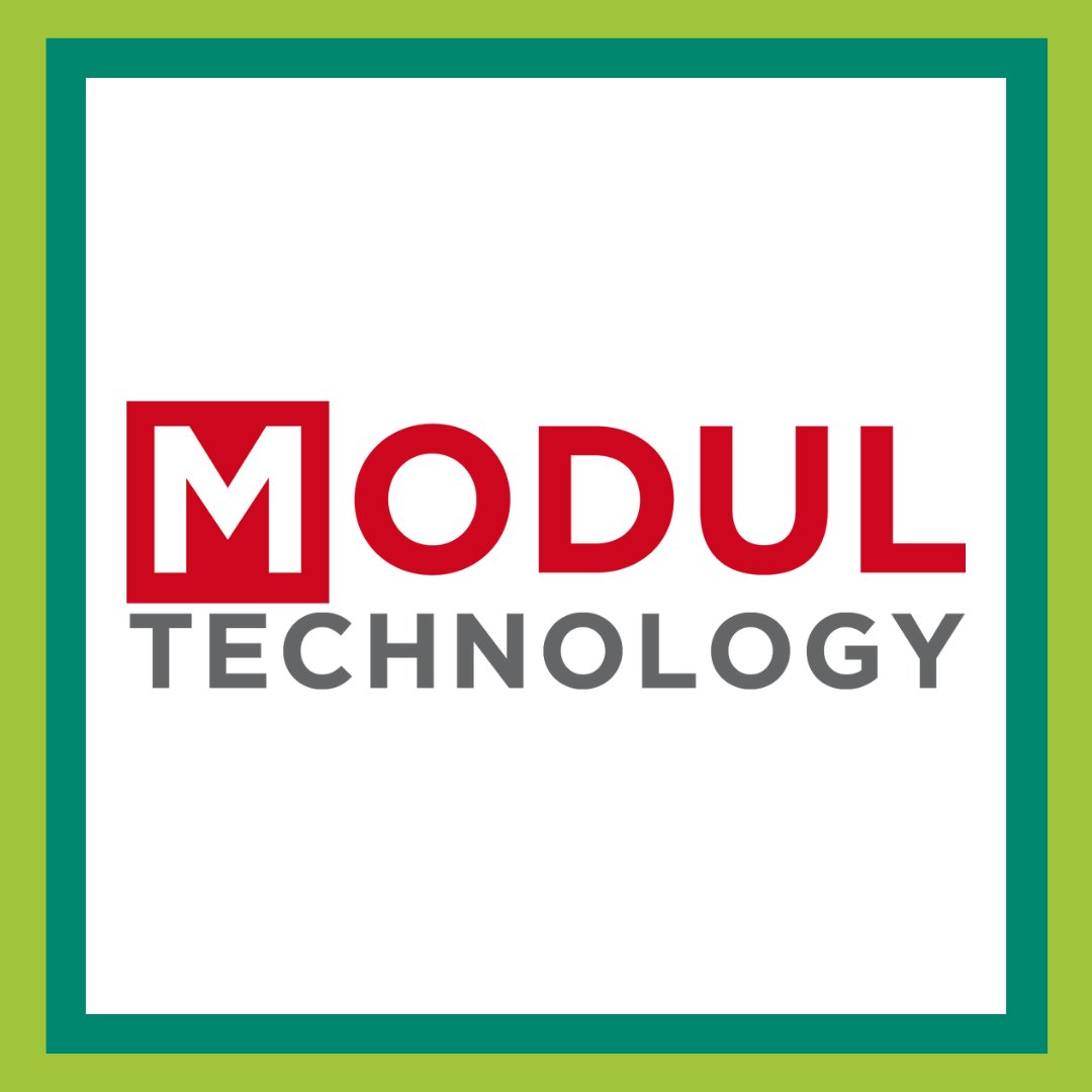 Who are the project partners of 𝐀𝐈-𝐂𝐄𝐍𝐓𝐈𝐕𝐄? 🚲

Today we are presenting the partners of MODUL Technology.

Read more here:  ow.ly/xW1p50OHAqI

#aicntv #sustainablemobility #data