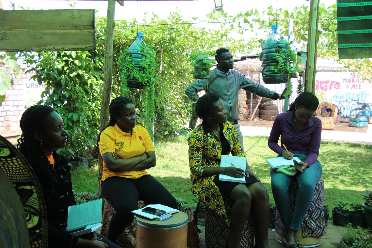 REPORTER BRIANZ tweet media