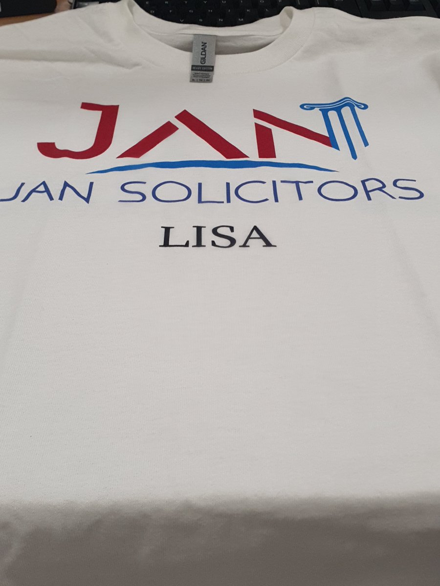 Jan Solicitors tweet media