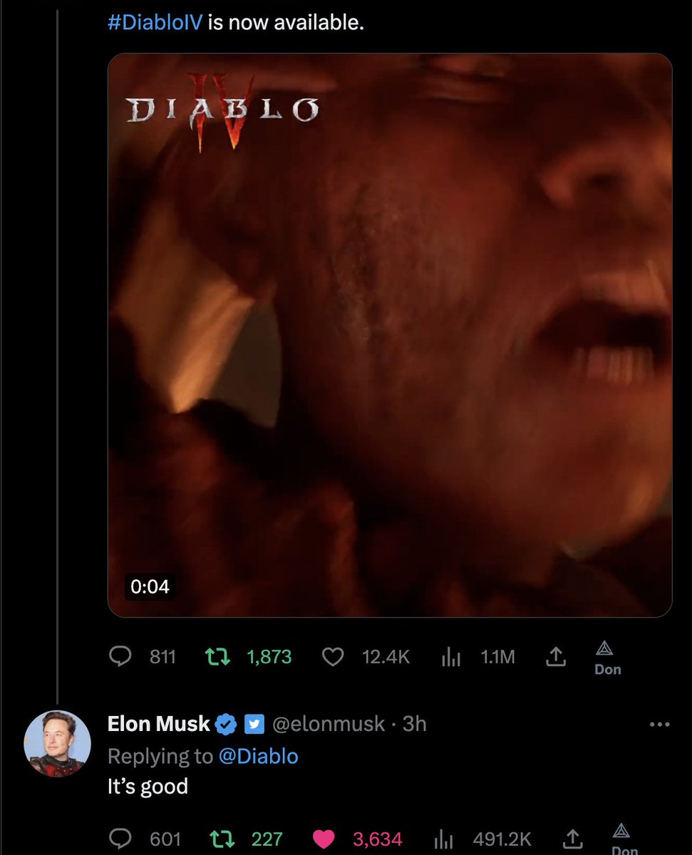 n1zoz1n's tweet image. $diablo @diablocoin_eth 🔥🔥🔥🔥 BURN INCOMING ACT 4 🔥🔥🔥🔥