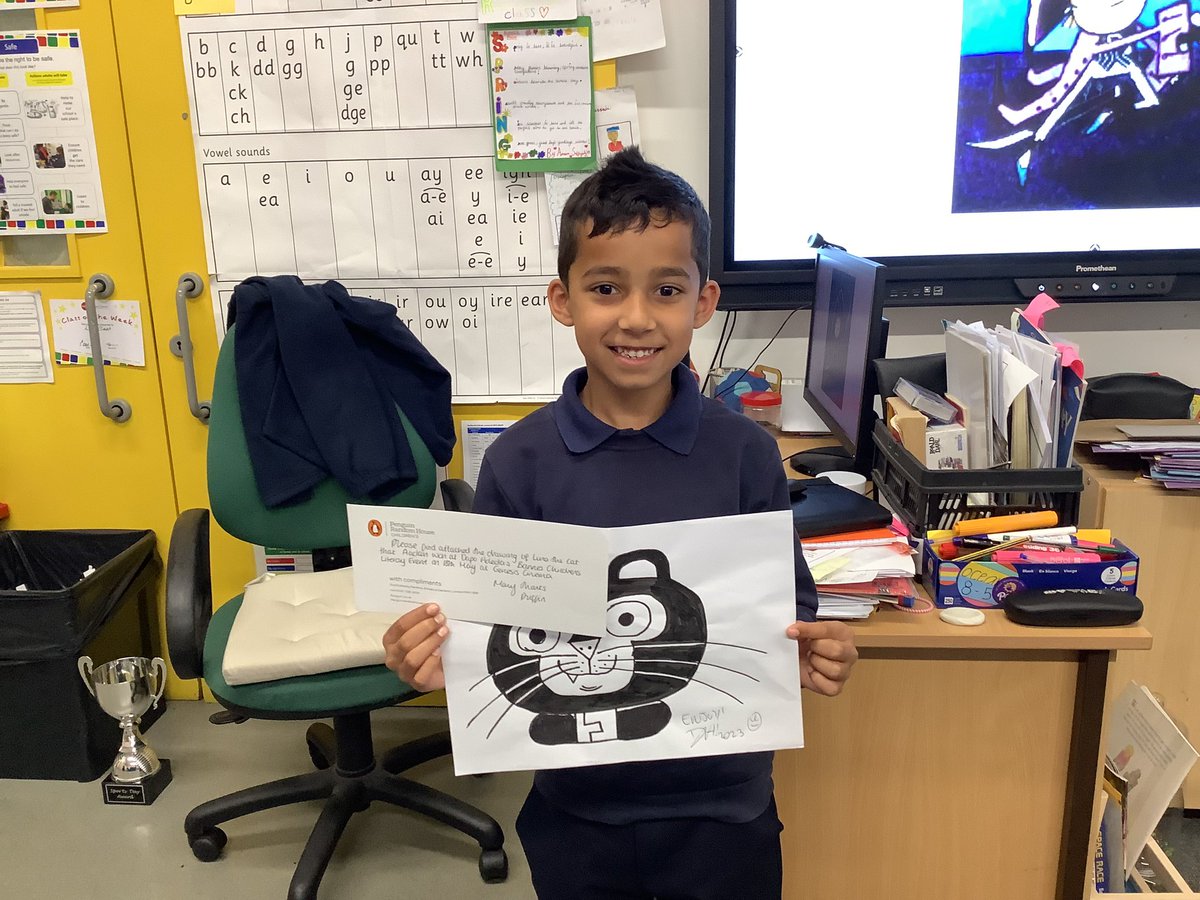 Halley Year 2 tweet media